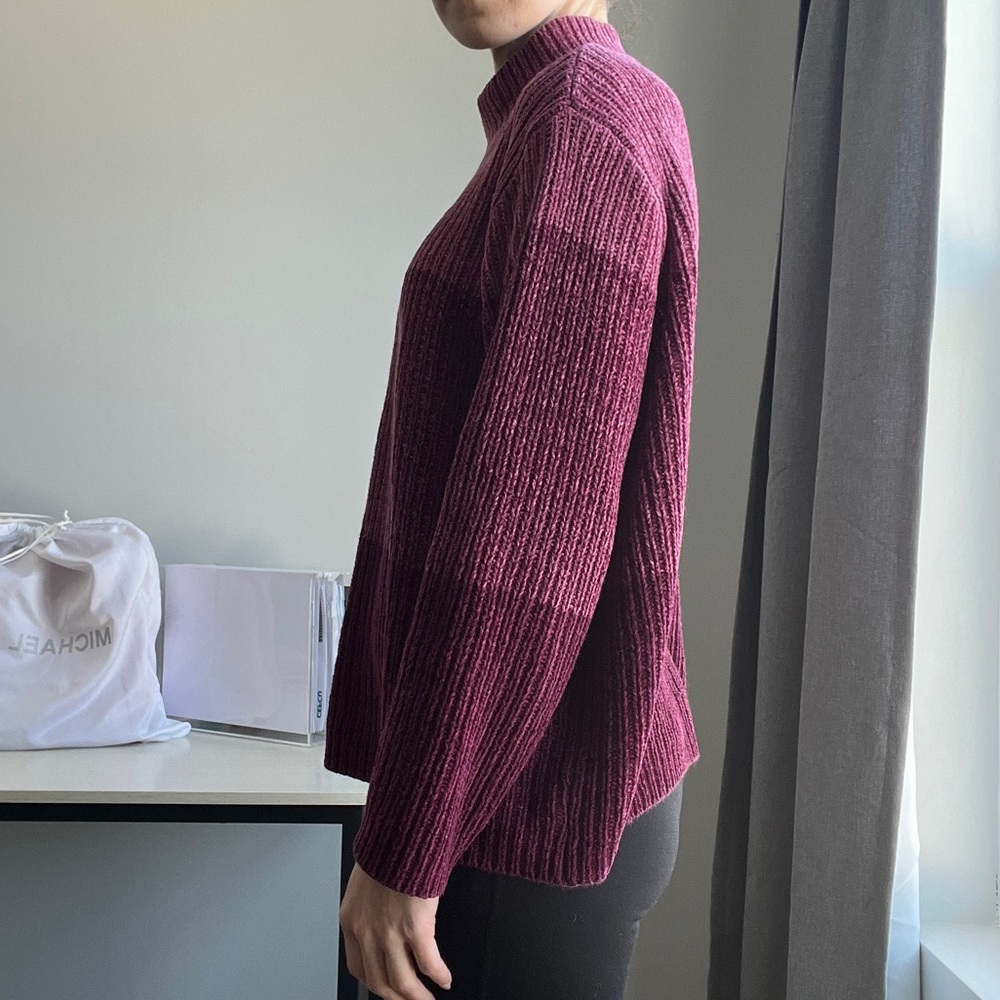 🔥Sonoma Sweater - Picture 4 of 9